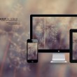 word2016怎么下载字体